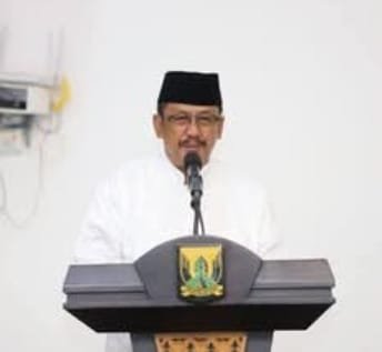 WhatsApp Image 2026 01 16 at 6.58.19 PM