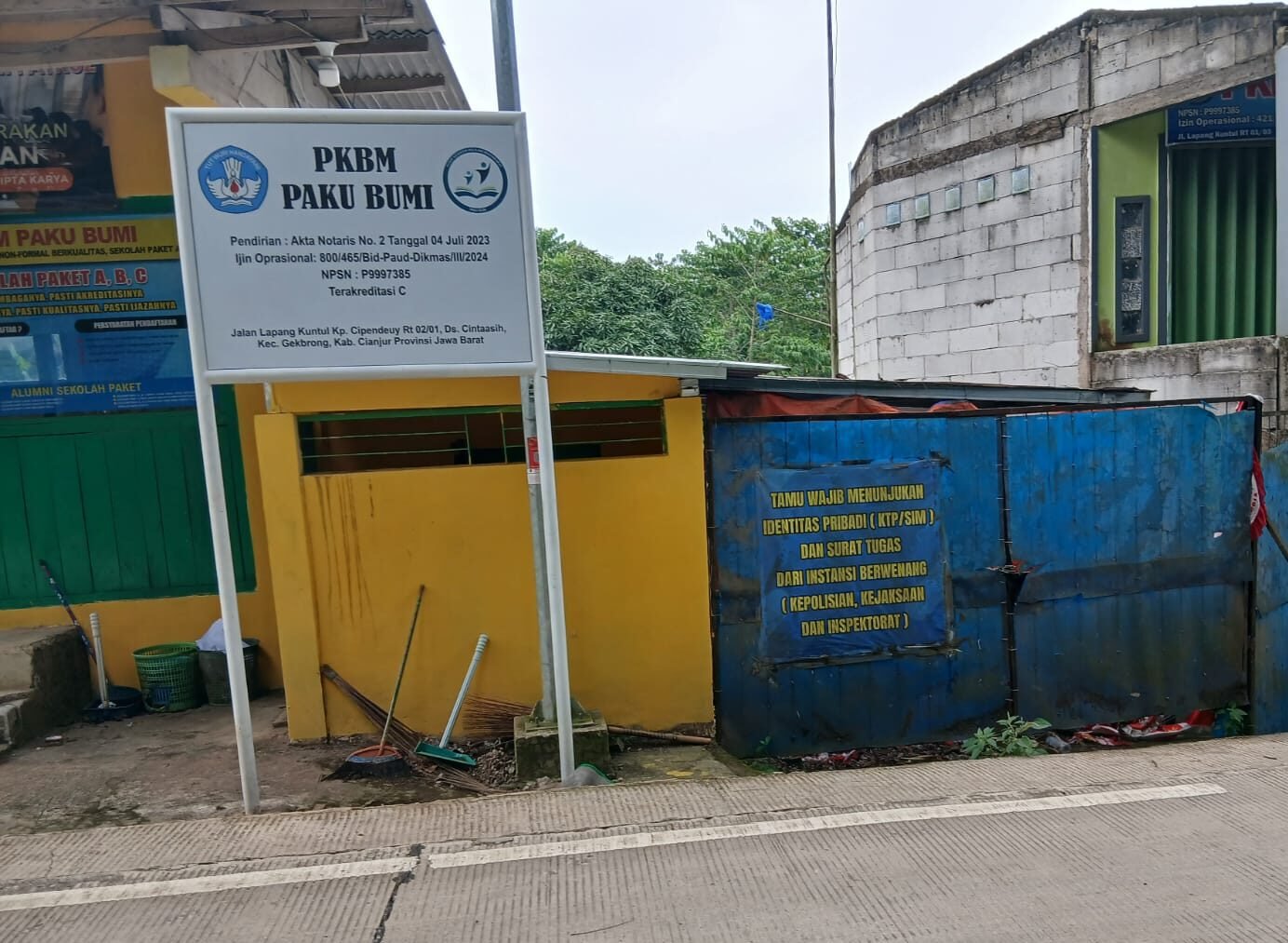 WhatsApp Image 2026 01 19 at 10.12.27 e1768806620513