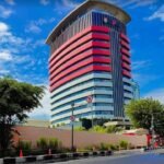 WhatsApp Image 2026 01 19 at 10.49.36 PM