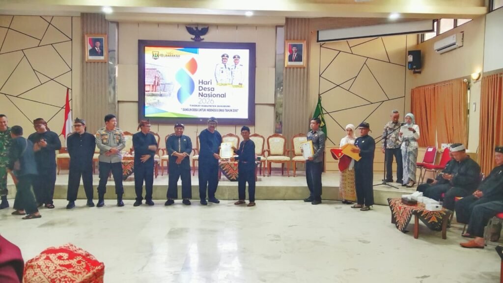 WhatsApp Image 2026 01 19 at 12.50.35