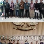 WhatsApp Image 2026 01 19 at 19.42.03