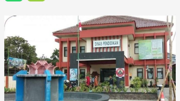 WhatsApp Image 2026 01 19 at 9.25.51 AM