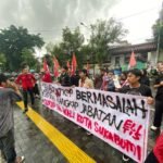 WhatsApp Image 2026 01 20 at 11.03.41 PM