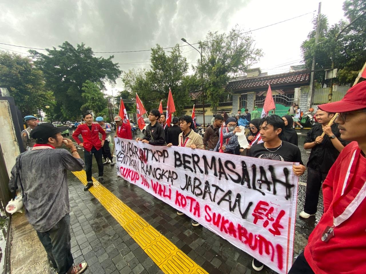 WhatsApp Image 2026 01 20 at 11.03.41 PM