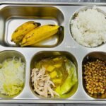 WhatsApp Image 2026 01 20 at 12.24.10 PM