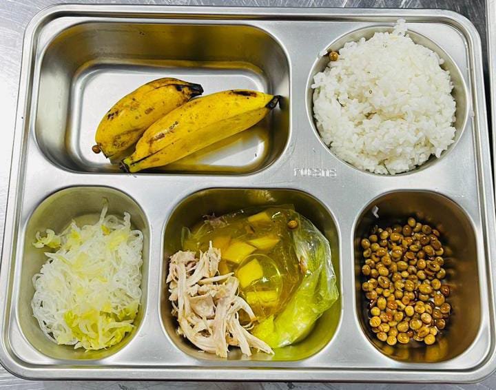 WhatsApp Image 2026 01 20 at 12.24.10 PM