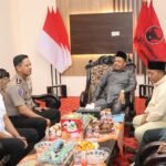 WhatsApp Image 2026 01 20 at 8.27.33 AM