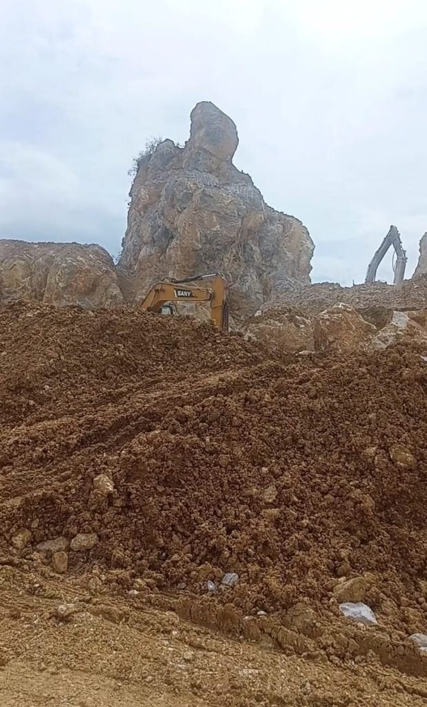 WhatsApp Image 2026 01 21 at 1.33.06 PM