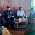 WhatsApp Image 2026 01 21 at 19.44.34