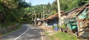 WhatsApp Image 2026 01 23 at 7.05.12 PM 1