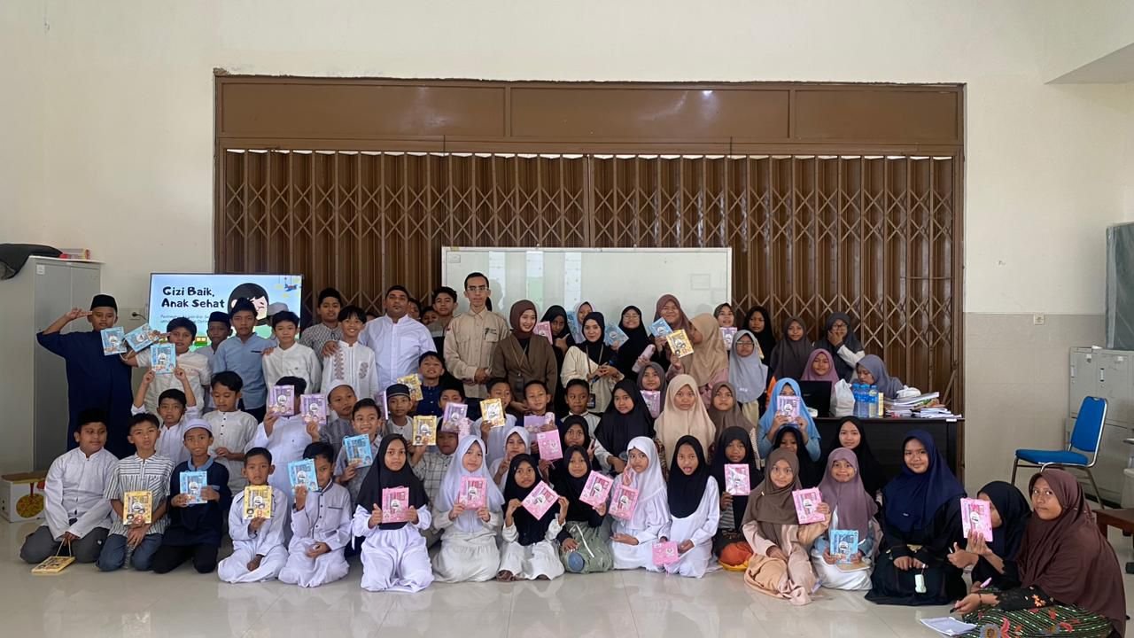 WhatsApp Image 2026 01 24 at 12.20.19 AM