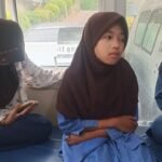 WhatsApp Image 2026 01 29 at 7.54.02 PM