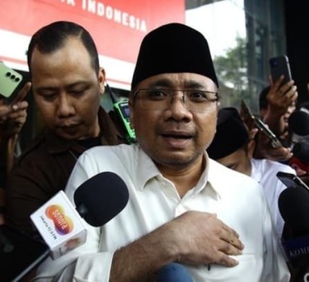 WhatsApp Image 2026 01 30 at 2.32.51 PM