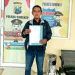 WhatsApp Image 2026 01 30 at 5.51.57 PM