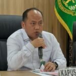 kepala pusat penerangan hukum kapuspenkum kejagung anang supriatna 1767166397766 169