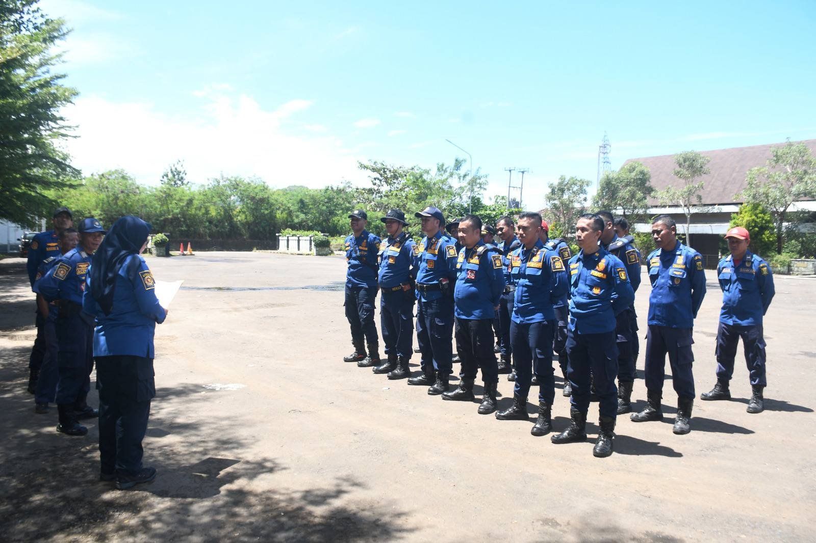 624657606 1303695488458953 2192605540089675212 n