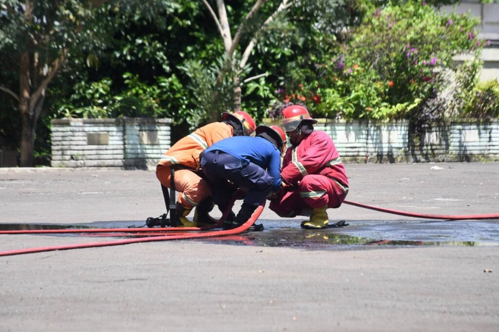 625551232 1303695521792283 1273699151606449872 n