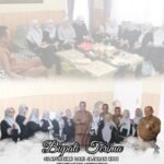 626471329 18327983881221373 2269541753182268781 n