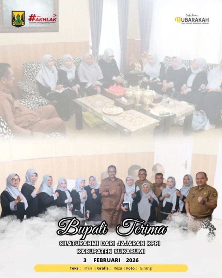 626471329 18327983881221373 2269541753182268781 n