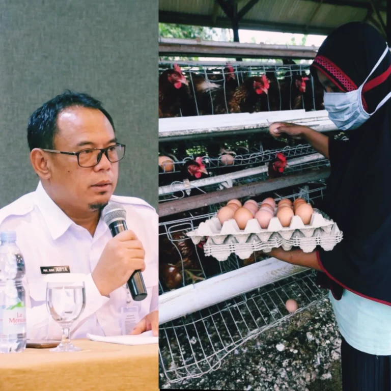 GridArt 20260227 124118625 scaled 1