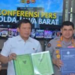 Screenshot 2026 02 05 082228