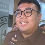 Screenshot 2026 02 05 105624