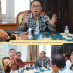 Screenshot 2026 02 06 120920