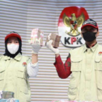 Screenshot 2026 02 06 122708