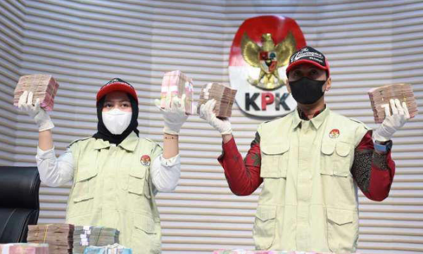 Screenshot 2026 02 06 122708