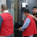 Screenshot 2026 02 06 211604