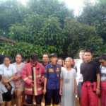 Screenshot 2026 02 11 212840