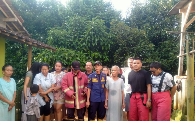 Screenshot 2026 02 11 212840