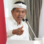 Screenshot 2026 02 13 110850