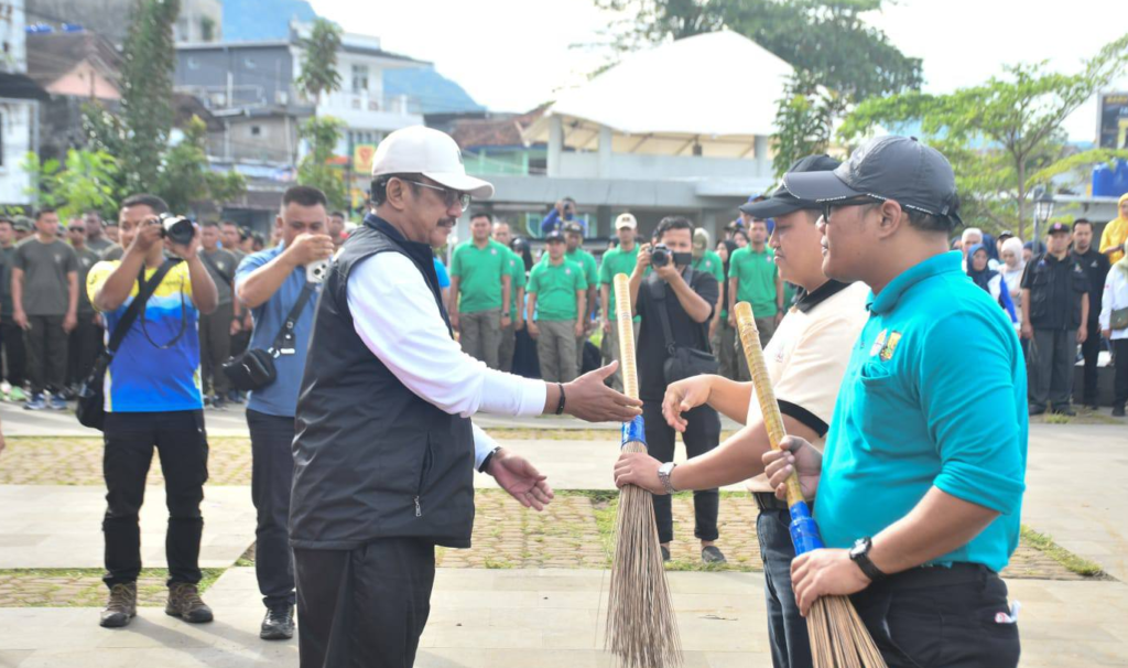 Screenshot 2026 02 18 152349