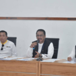 Screenshot 2026 02 18 152422