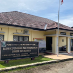 Screenshot 2026 02 19 141918