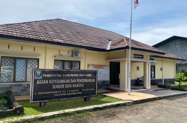 Screenshot 2026 02 19 141918