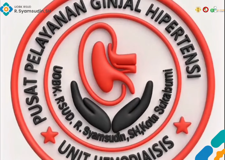 Screenshot 2026 02 19 171438