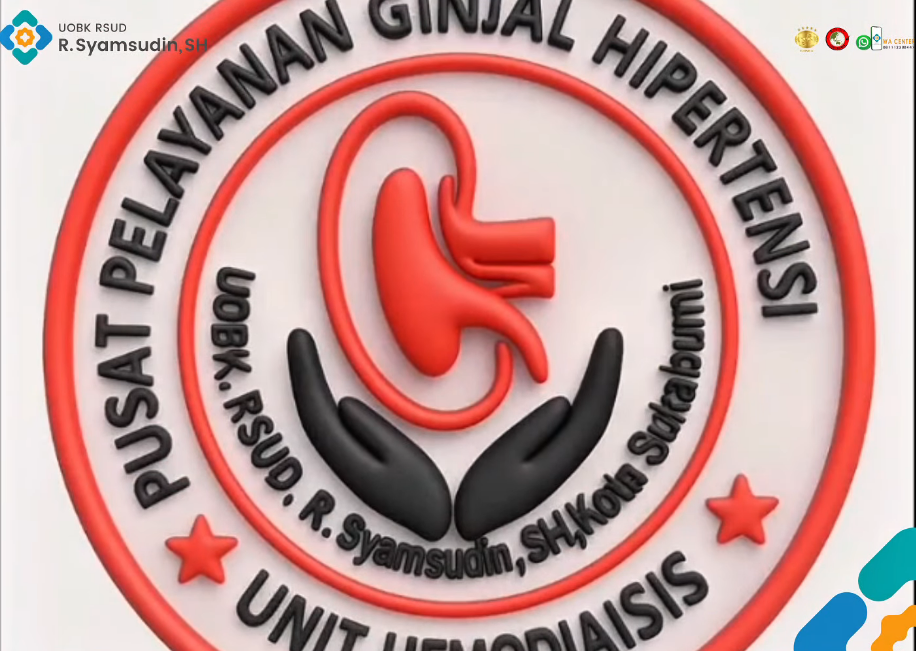 Screenshot 2026 02 19 171438