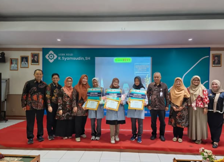 Screenshot 2026 02 19 171737