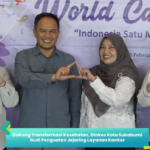 Screenshot 2026 02 19 172000