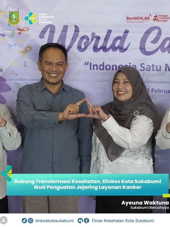 Screenshot 2026 02 19 172000