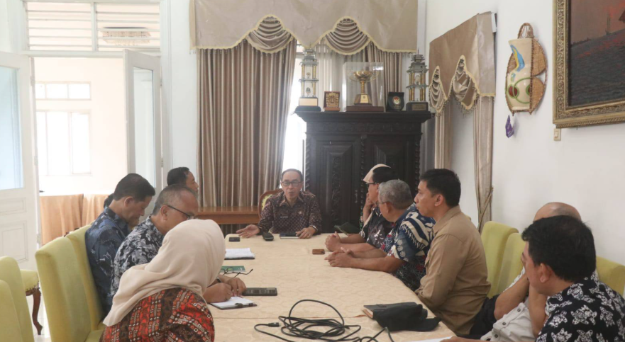 Screenshot 2026 02 27 141338