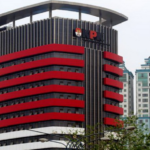 Screenshot 2026 02 28 043449