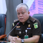 Screenshot 2026 02 28 115807