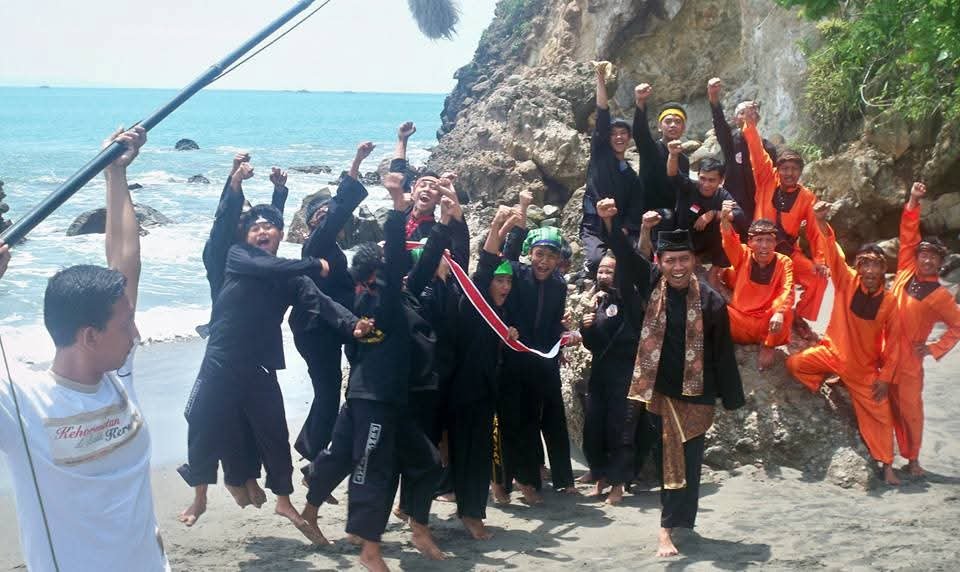 WhatsApp Image 2026 02 02 at 14.48.16 1