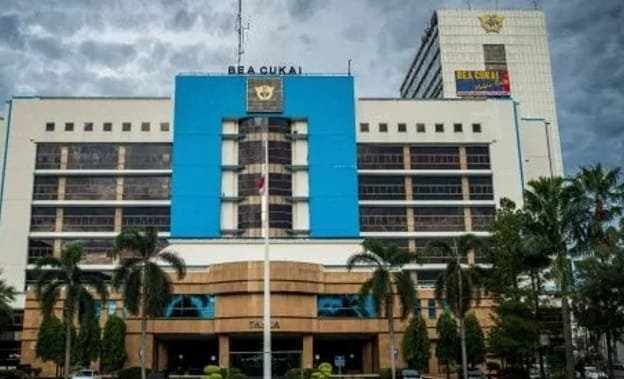 WhatsApp Image 2026 02 04 at 21.03.05