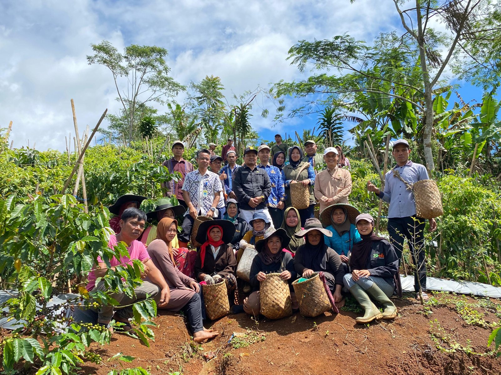 WhatsApp Image 2026 02 05 at 22.25.30 scaled