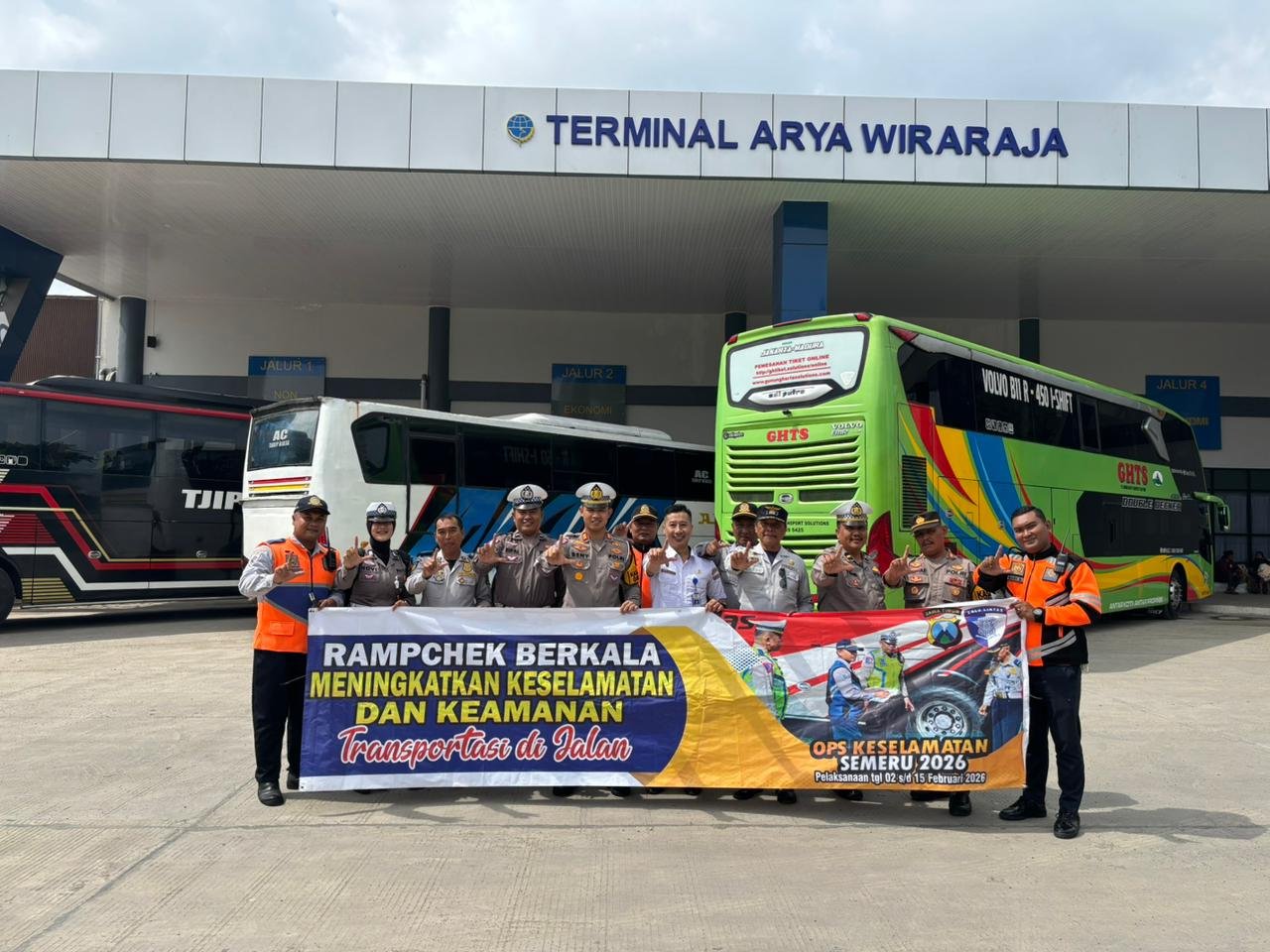 WhatsApp Image 2026 02 05 at 6.42.50 PM