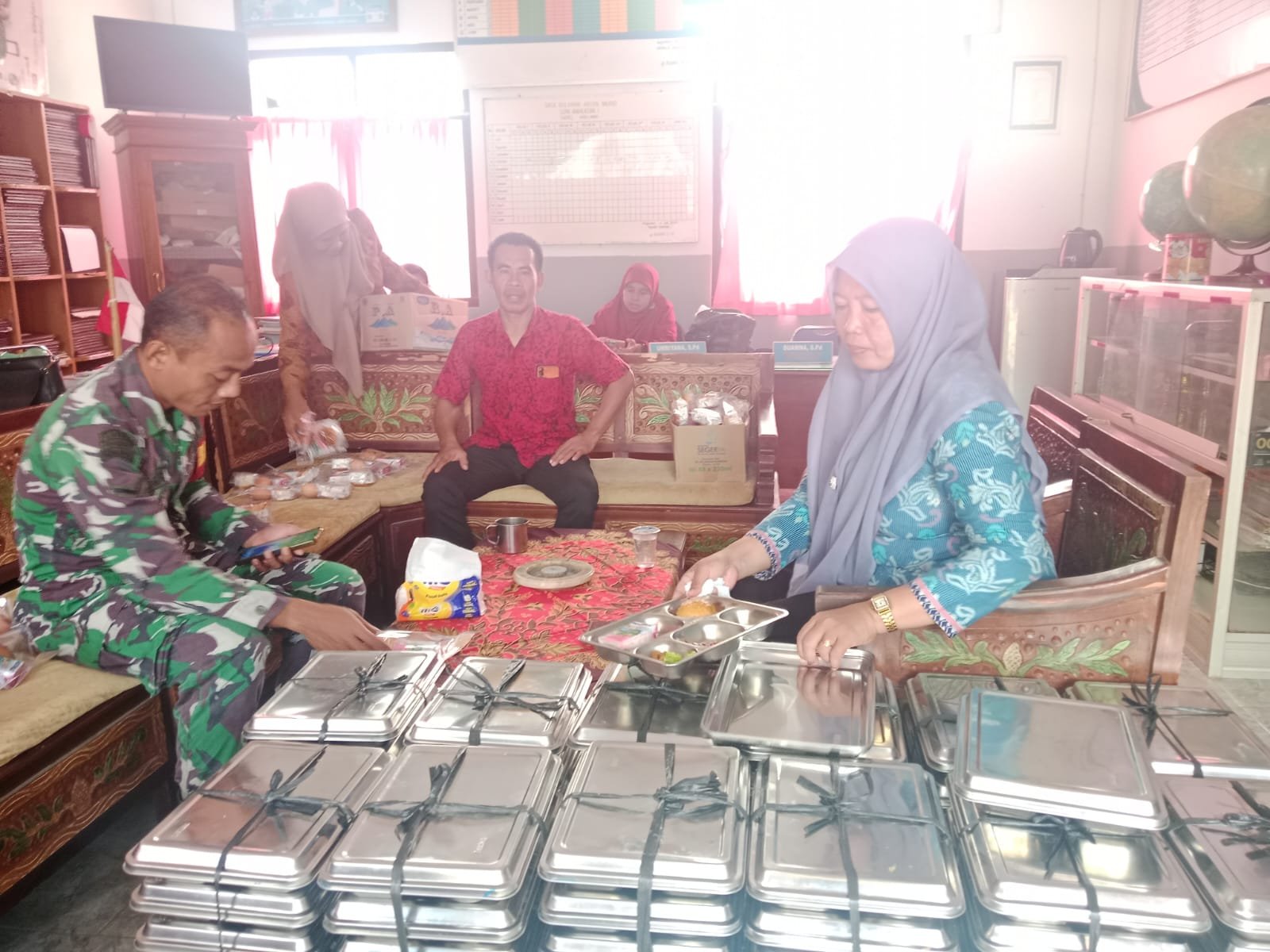 WhatsApp Image 2026 02 06 at 20.33.14